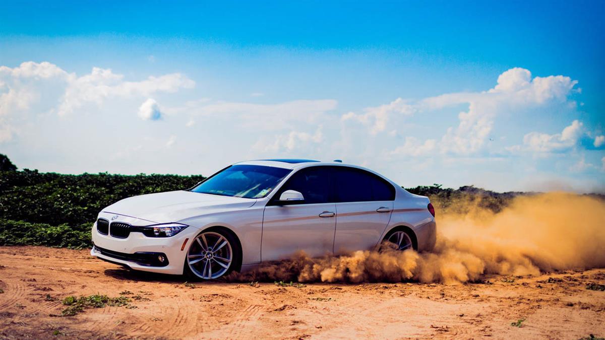 También solicitan que se retiren los patrocinios y otros estímulos de compra