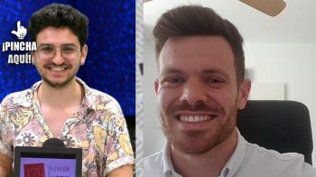 El concejal del Partido Socialista pone el foco en la propuesta para crear una Casa de la Juventud en la zona norte 