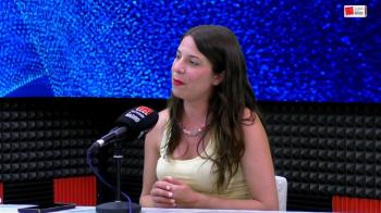 El grupo municipal pedirá también la comparecencia de la concejala de Sanidad, Virginia Benito, a cuenta de la aprobación de un nuevo proyecto del grupo Quirón en la ciudad