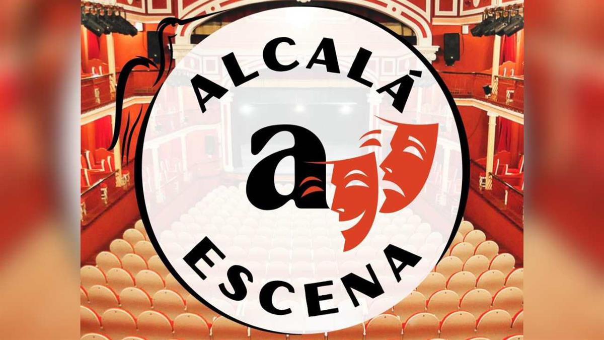 El plazo para poder inscribirse estará abierto hasta el 8 de agosto 