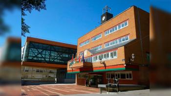 Es una de las nueve propuestas que se ha aprobado en el Debate sobre el Estado de la Ciudad