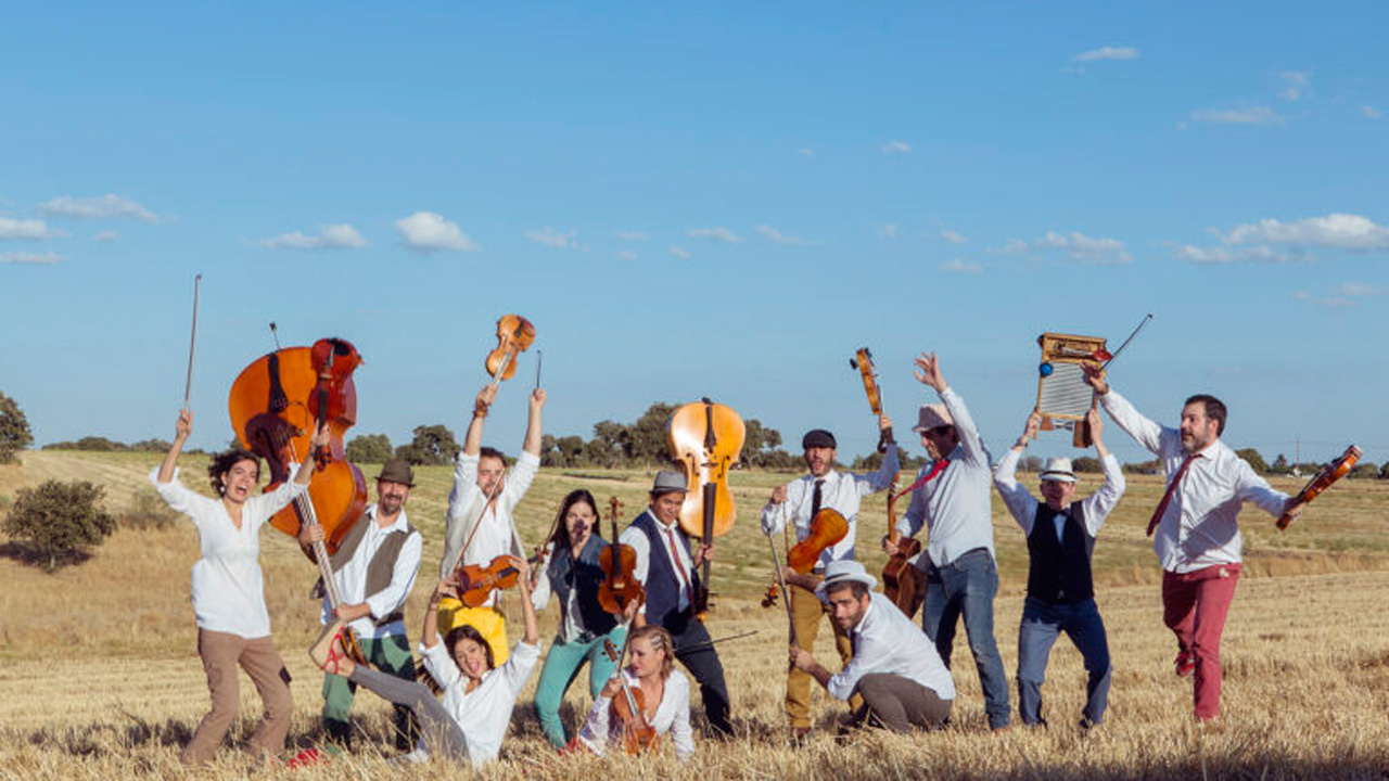 Tras el verano, el ajedrez vuelve al Centro Cultural Valdebernardo