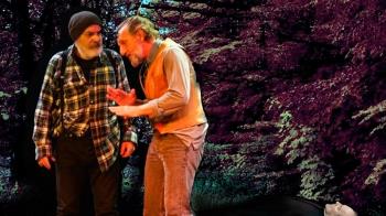 Hoy dos nuevas exposiciones abren sus puertas en el Centro Cultural Adolfo Suárez

