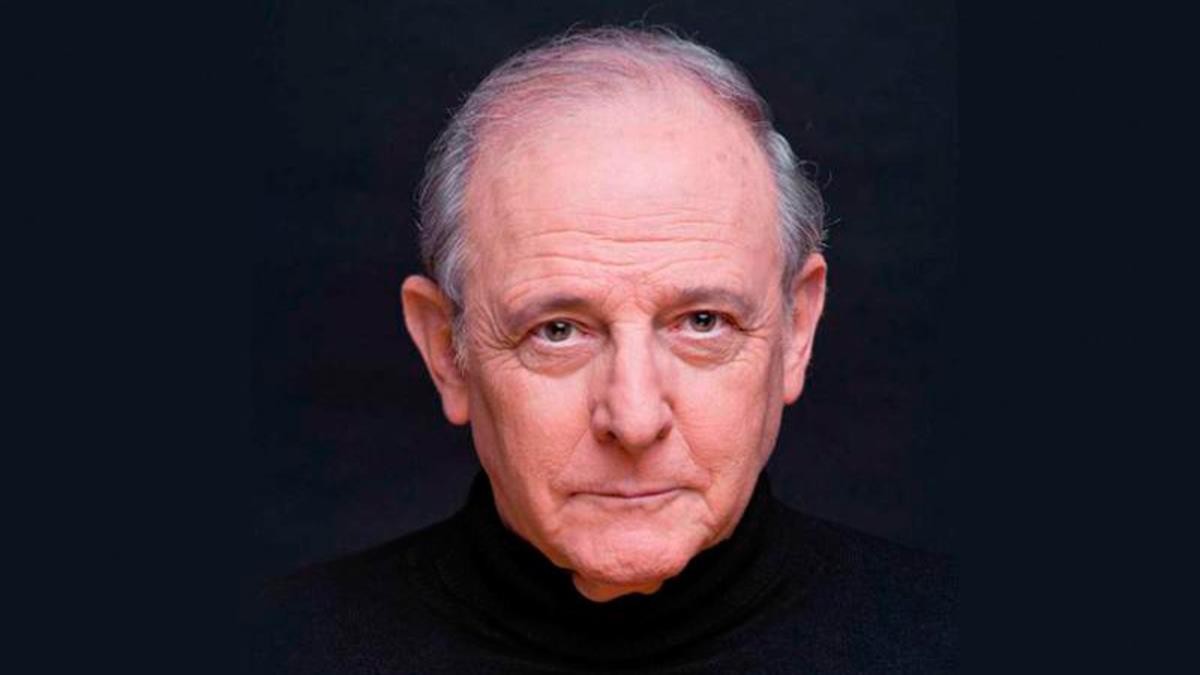 Literatura, música, ecología, medio ambiente y filosofía a través de talleres, conciertos, homenajes y paseos están entre las citas