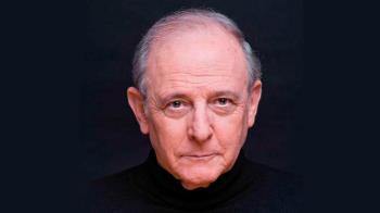 Literatura, música, ecología, medio ambiente y filosofía a través de talleres, conciertos, homenajes y paseos están entre las citas