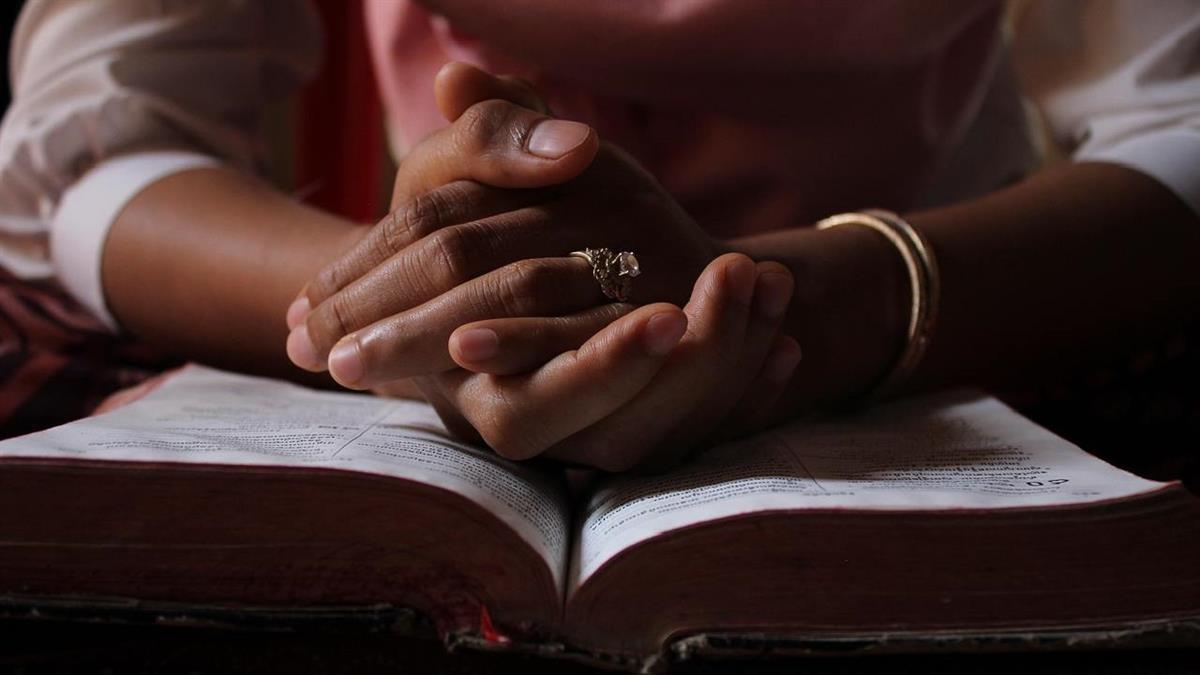 La agenda cultural incluye también exposiciones de fotografía y pintura