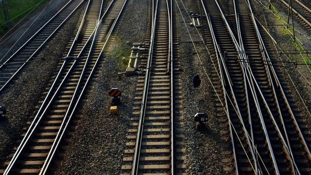 Junto a esta propuesta, también solicita revisar la falta de iluminación en los accesos al Real Cortijo de San Isidro