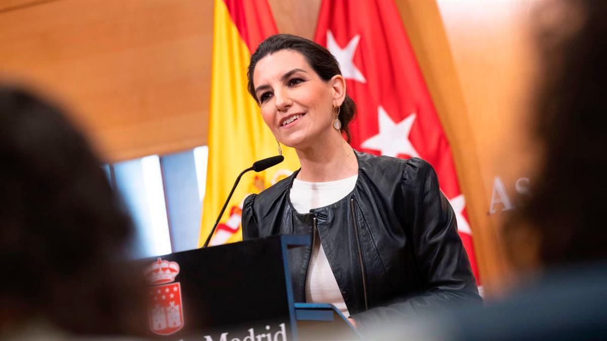 VOX llevará a Pleno una iniciativa para ayudar a los autónomos con el pago de sus cuotas