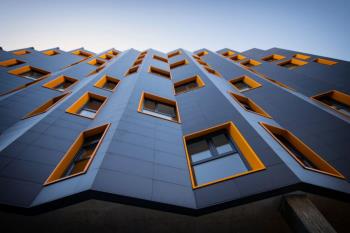 El Área de Desarrollo Urbano admitirá las 14 ofertas de los cinco licitadores para hacer las viviendas