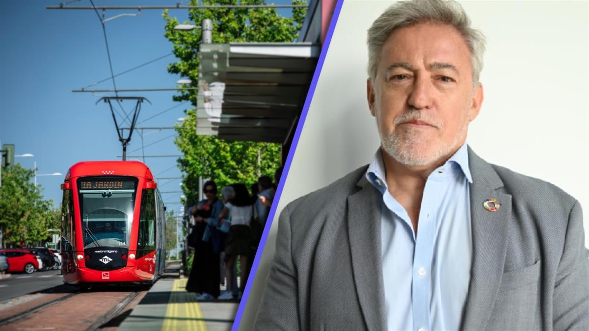 Otra de las apuestas de la formación es la creación de un Conservatorio de Música Profesional