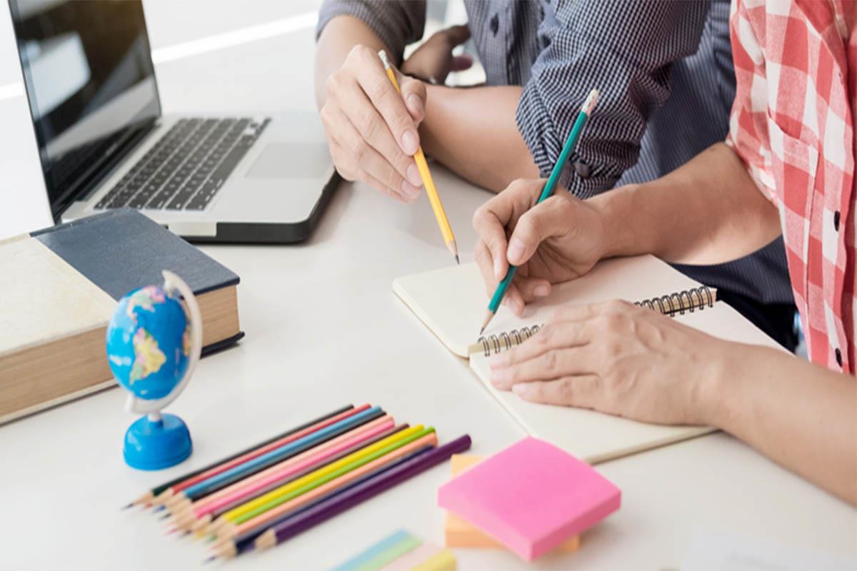 Desde tips de cocina hasta deporte en espacios reducidos