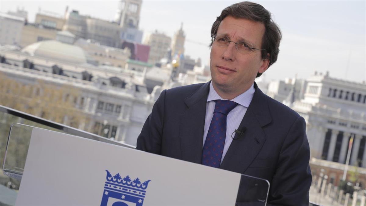 El edil repasará los hitos alcanzados en la materia hasta la fecha en un acto en la Cuña Verde de O’Donnell