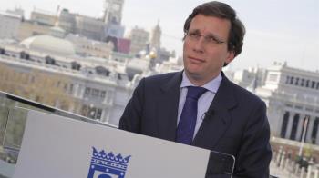 El edil repasará los hitos alcanzados en la materia hasta la fecha en un acto en la Cuña Verde de O’Donnell