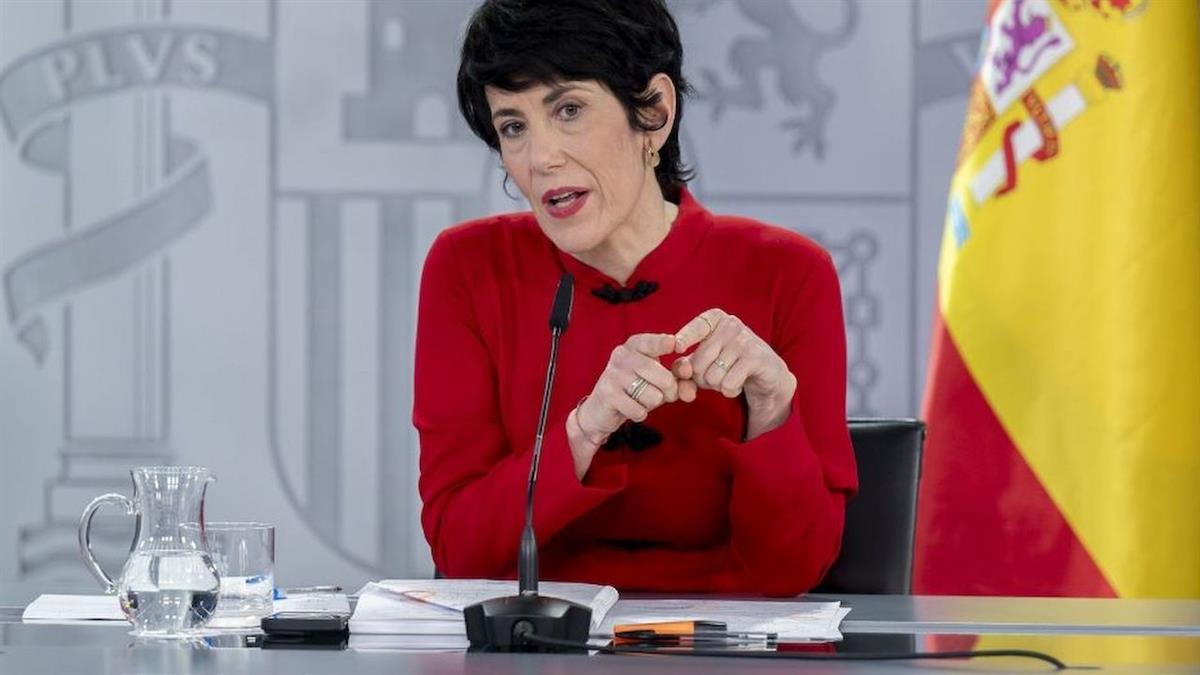 El Gobierno prorroga el escudo social que mantiene la moratoria del alquiler, el bono social energético y ayudas fiscales para 60.000 familias