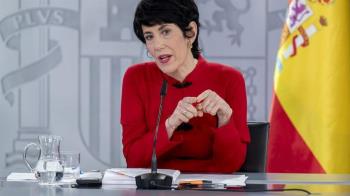 El Gobierno prorroga el escudo social que mantiene la moratoria del alquiler, el bono social energético y ayudas fiscales para 60.000 familias