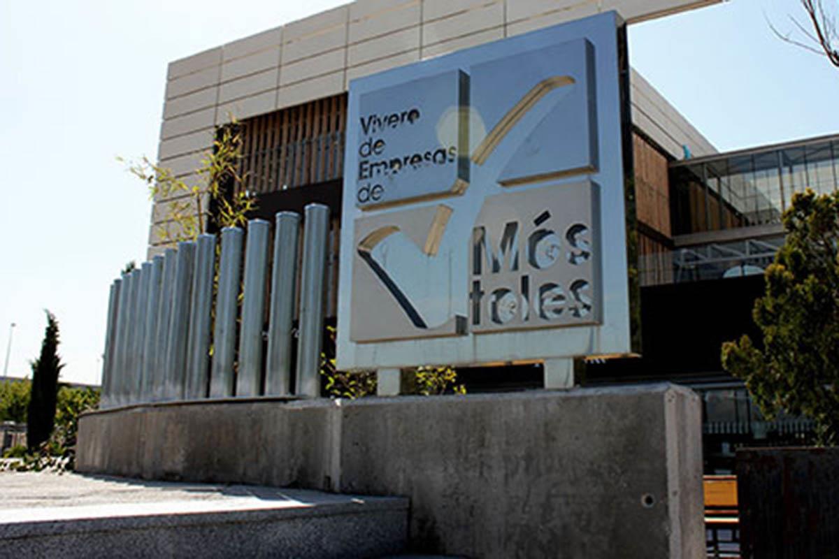 El Ejecutivo local ha acordado una moratoria de las cuotas para paliar los efectos económicos del coronavirus