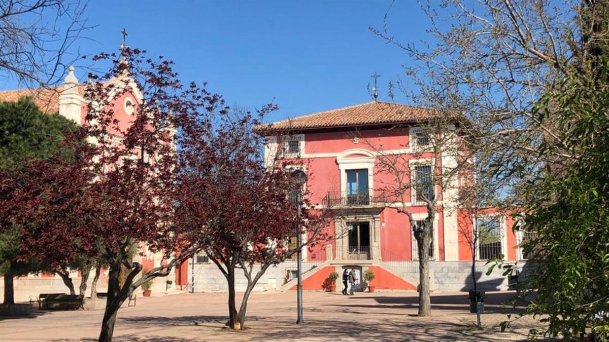 Habrá torneos deportivos, música y concursos