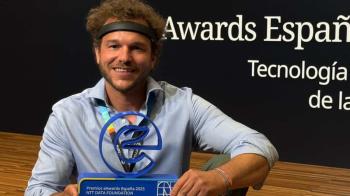 Una revolucionaria cinta que absorbe hasta el 93% de los impactos en la cabeza 