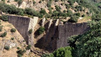 El Tribunal Supremo confirma también la protección vigente del Canal del Guadarrama