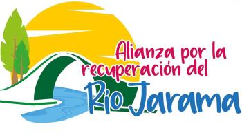Javier Corpa, alcalde: “Es necesario retomar este asunto, y he planteado fecha para celebrar una segunda reunión y continuar avanzando con acciones y políticas en común" 
