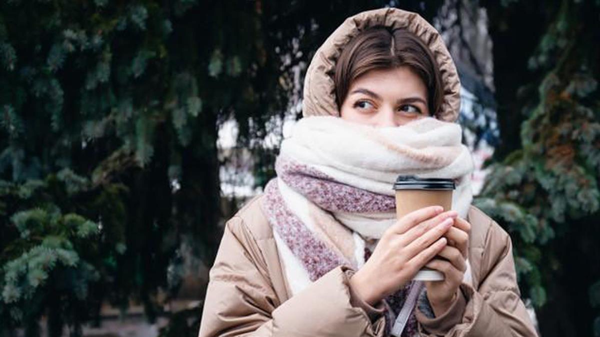 Se mantiene activa la alerta por ola de frío para este jueves