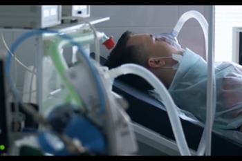 La campaña de la Comunidad de Madrid dirigida especialmente a los jóvenes