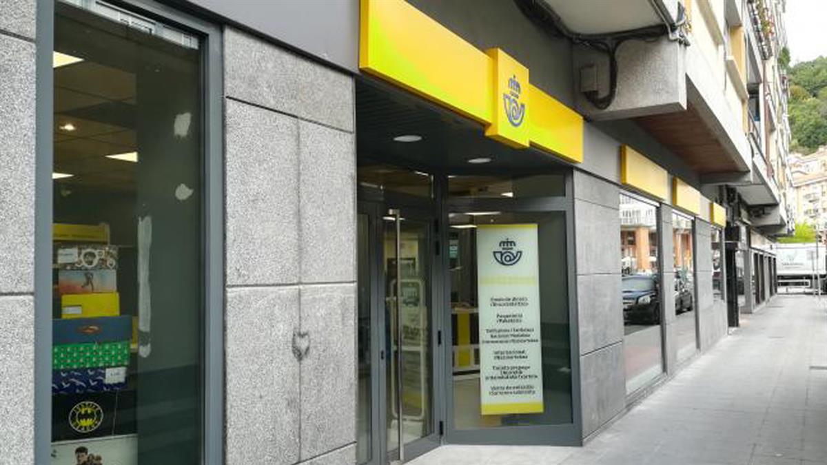 Alegan no estar realizando ningún proceso de despidos dentro de la empresa