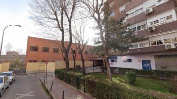 Las protestas se están canalizando a través de la Asociación de Vecinos que denuncia la falta de medios en el Centro de Salud de Castilla La Nueva