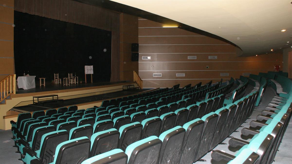 Los solicitantes disponen de toda la información y documentos en la Sede Electrónica