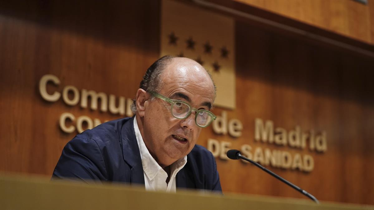 Los alumnos con la pauta completa de vacunación no tendrán que guardar cuarentena