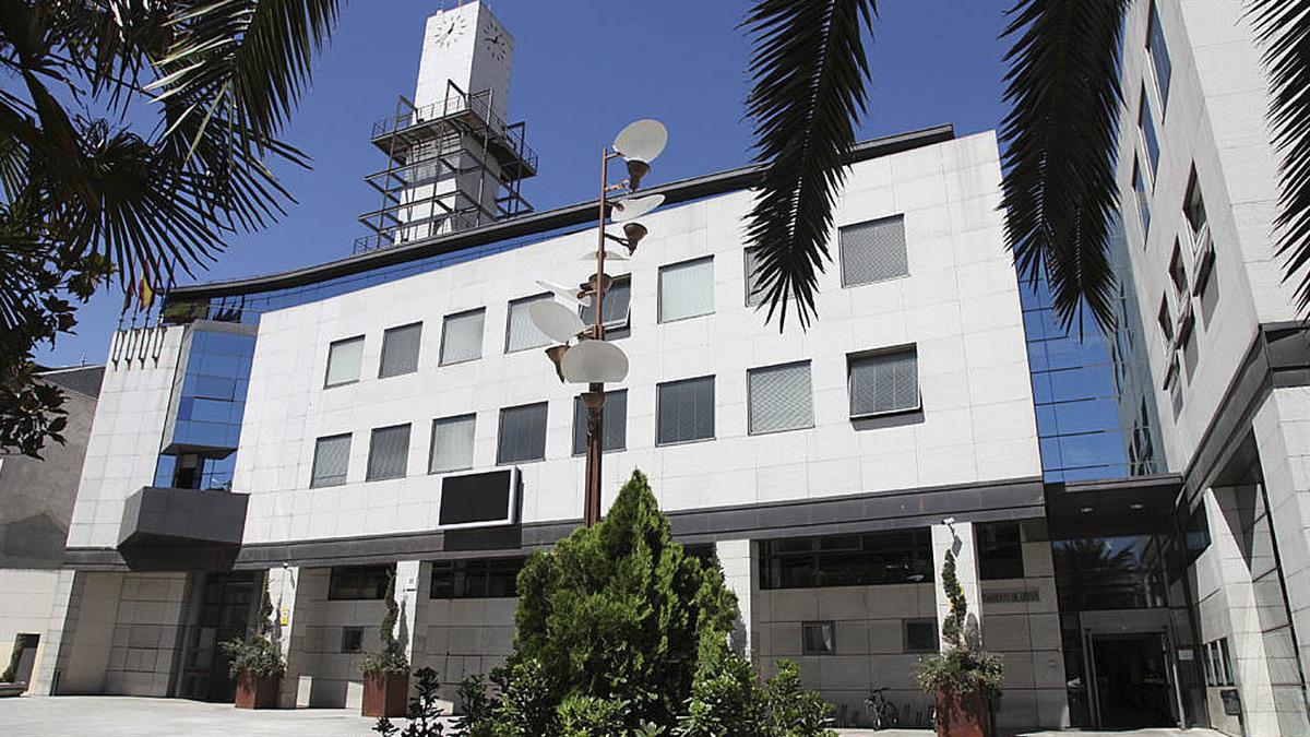 El primer borrador de actuación se puso en marcha en casos prácticos, para ajustarlo a la realidad 