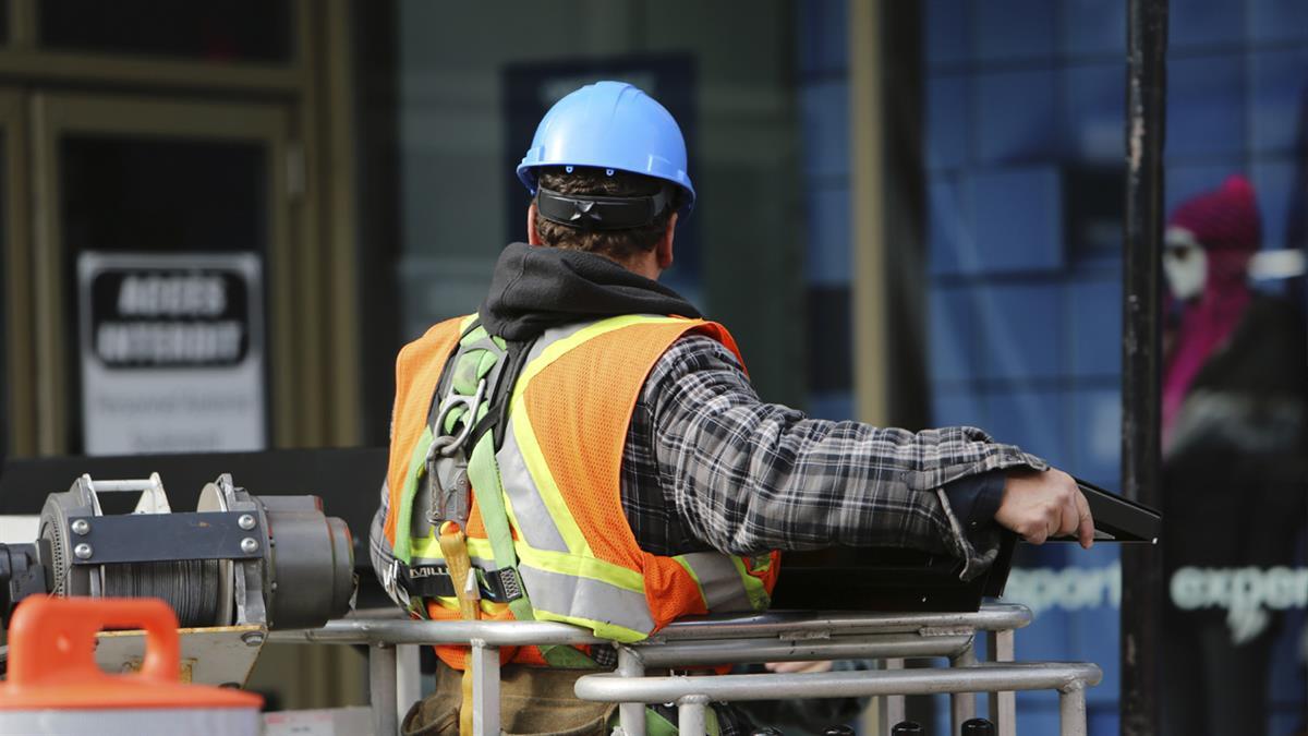 Izquierda Unida Alcalá pone el foco en las cifras de fallecidos por las altas temperaturas en sus puestos de trabajo