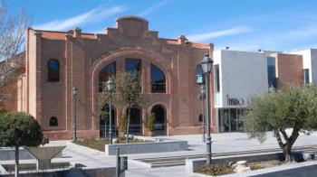 Las actividades se desarrollarán en el mes de abril