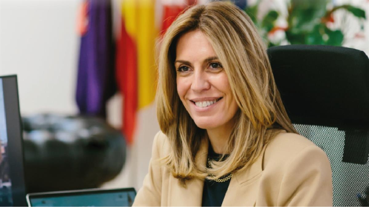 La alcaldesa mantendrá su próximo encuentro con los vecinos de la zona Norte el próximo 13 de mayo