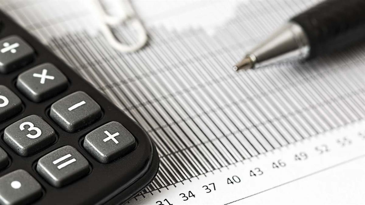 Se cargará en las cuentas bancarias de los domiciliados 