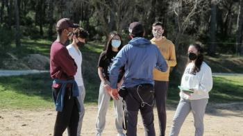 El Ayuntamiento de Arganda del Rey pone en marcha 
