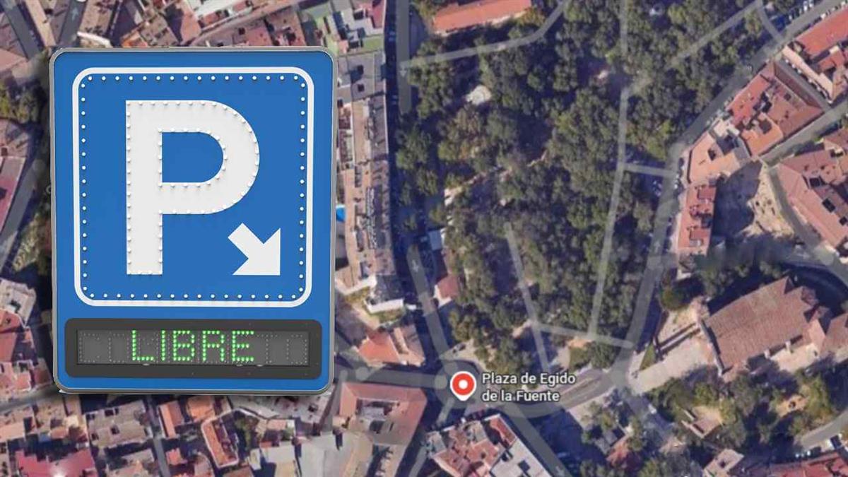 El proyecto da cumplimiento al acuerdo de Presupuestos alcanzado por el gobierno local con Vox