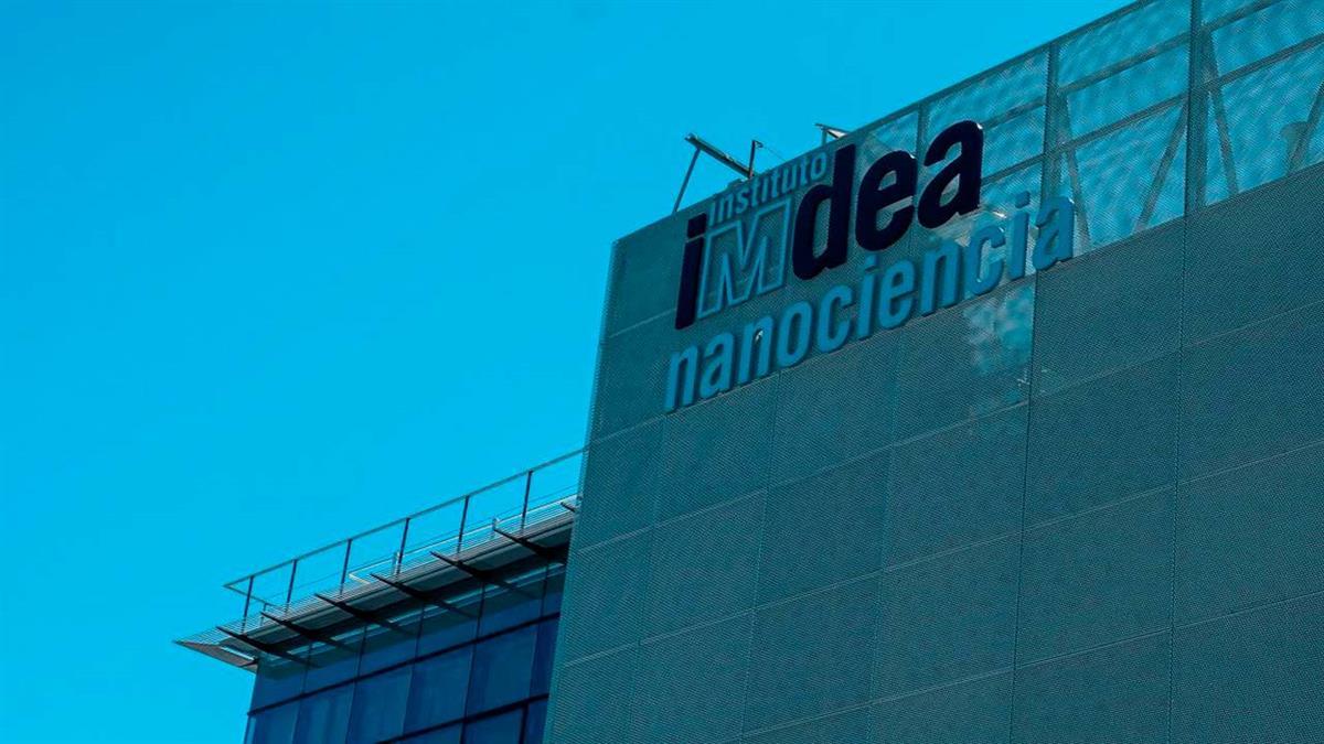 Se trata de un enfoque innovador con el objetivo de mejorar los resultados del tratamiento de quimioterapia, única alternativa para algunas personas en situación paliativa