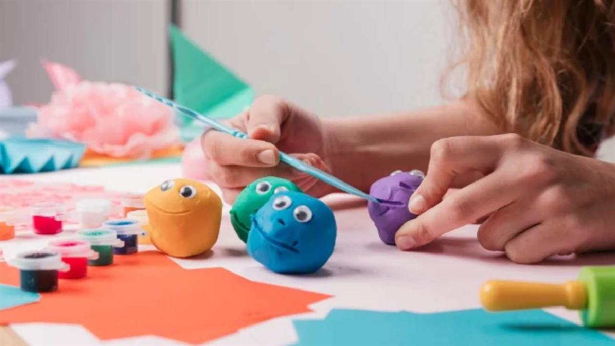 El proyecto CREA comienza el 28 de febrero