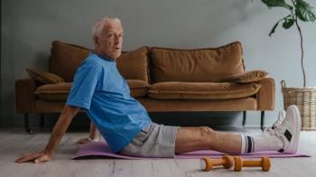 El Pleno Municipal ha aprobado una moción del PSOE para buscar nuevas fórmulas que garanticen el envejecimiento activo 