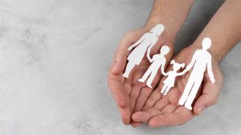 El programa del Ayuntamiento de Colmenar Viejo es multidisciplinar y con un enfoque global