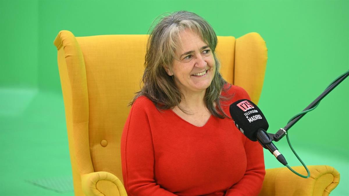 Más Madrid pone el foco en el anuncio de esta actuación sin "ninguna tramitación ni soporte documental"