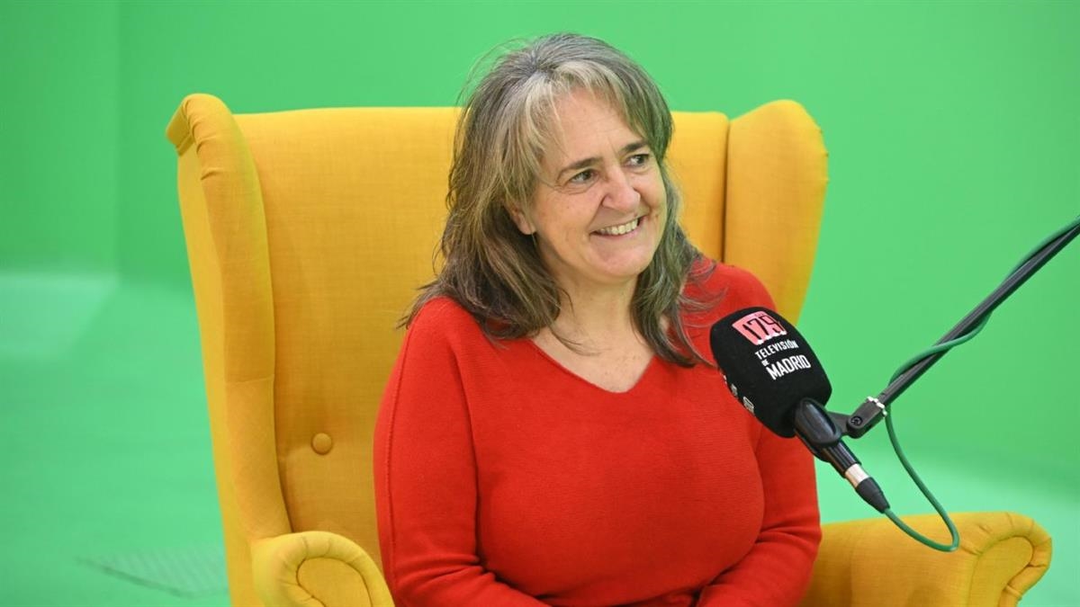 Más Madrid pone el foco en el anuncio de esta actuación sin "ninguna tramitación ni soporte documental"