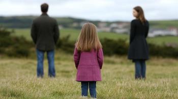 El Ayuntamiento pone en marcha FuenlaCareNet, un proyecto piloto financiado por el Fondo Social Europeo que busca innovar en el cuidado de niños y familias vulnerables