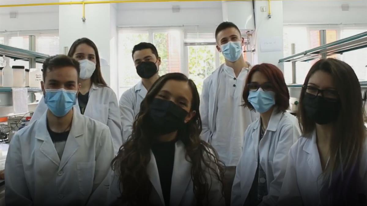 4C_Fuels es una iniciativa que busca el desarrollo de tecnologías de producción sostenible 