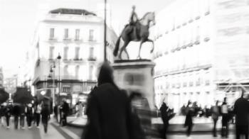 El Centro Sociocultural Norte-Universidad alberga la muestra 