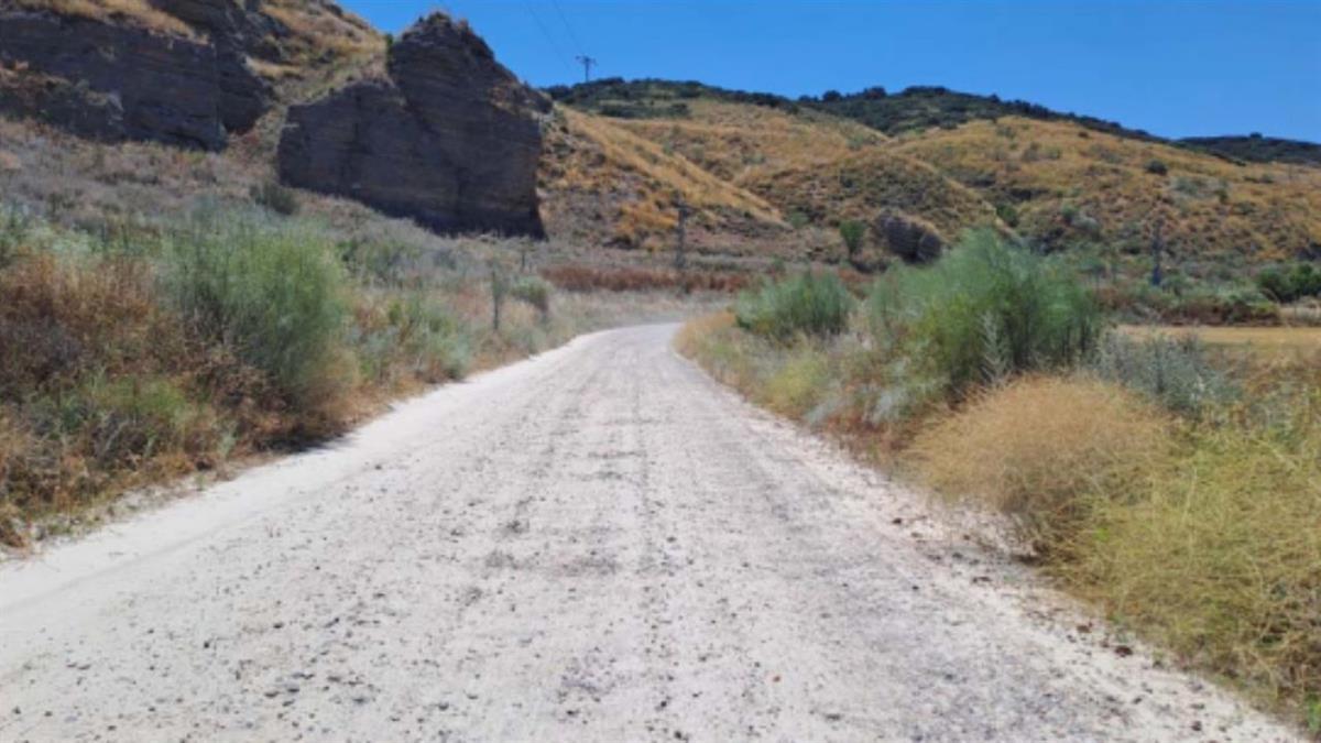 La adjudicación de las obras está prevista para el mes de septiembre