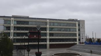 La localidad ha sido elegida por su proyecto Mus a Lab, que favorecerá la participación e inclusión ciudadana