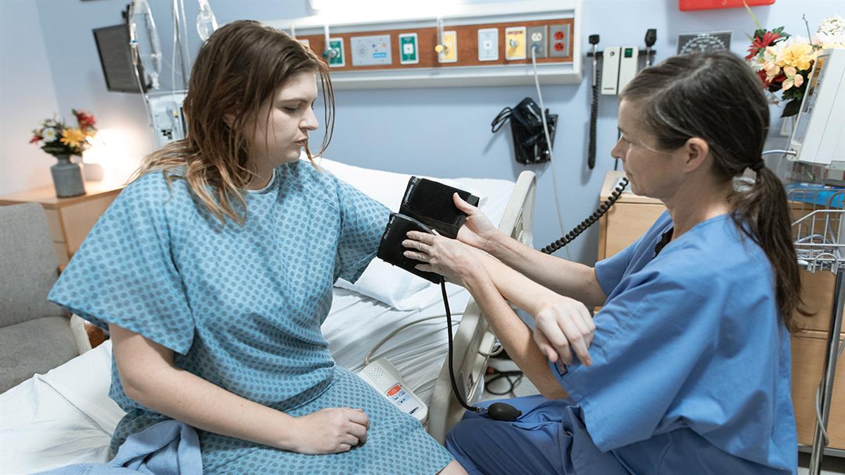 Un proyecto que tiene como bandera ayudar a niños con cáncer