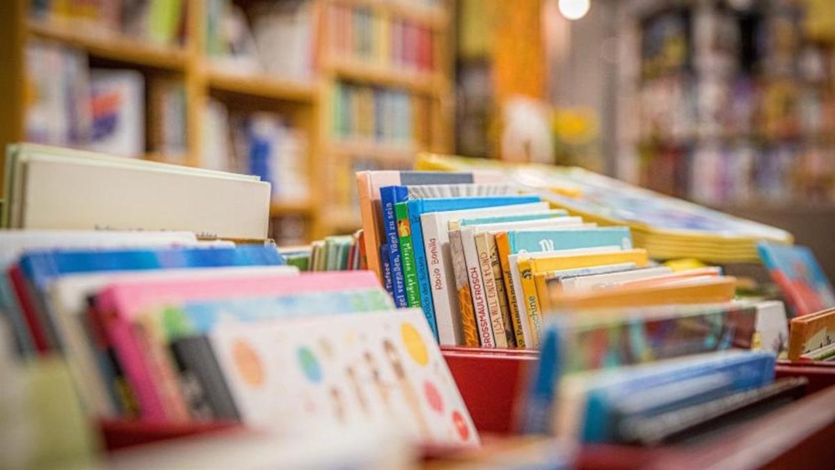 'Préstame tus palabras' contempla recitales y lecturas dramatizadas